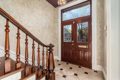 76 W 2nd Ave, Columbus, OH 43201 - photo 3