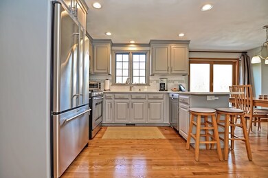 20 Jackson Cir, Franklin, MA 02038 - photo 4