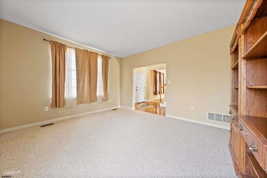 18 Laurel Ridge Rd, Ocean View, NJ 08230 - photo 2