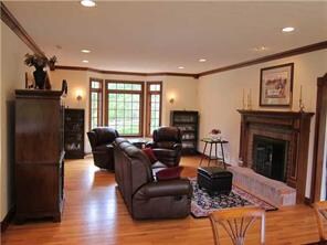 1534 W 800 N, Lebanon, IN 46052 - photo 5