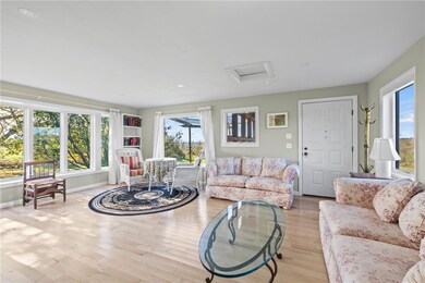 247 W Main Rd, Little Compton, RI 02837 - photo 7