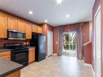 5722 Fishhawk Ridge Dr, Lithia, FL 33547 - photo 4