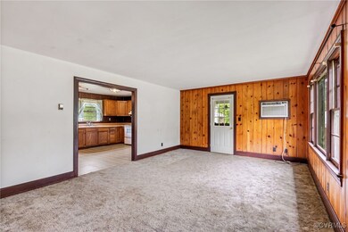 7166 Fredericksburg Turnpike, Woodford, VA 22580 - photo 4