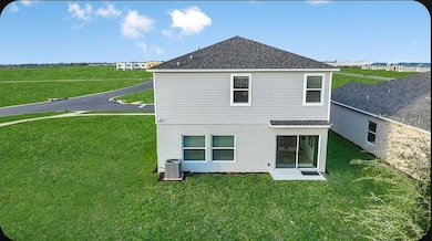 361 Wayland Dr, Haines City, FL 33844 - photo 4