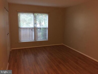 18066 Rolling Meadow Way unit 265, Olney, MD 20832 - photo 4
