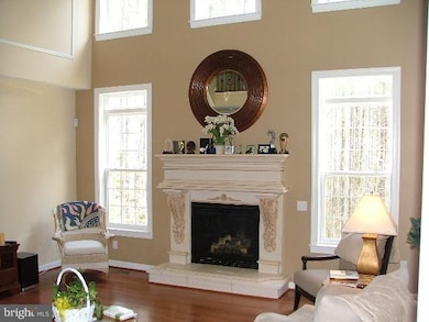 9021 Cunningham Ct, Spotsylvania, VA 22553 - photo 5