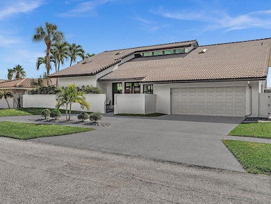 2740 NE 47th St, Lighthouse Point, FL 33064 - photo 3