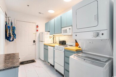 2710 S Ocean Blvd unit 402, Myrtle Beach, SC 29577 - photo 6