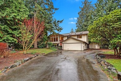 13717 46th Ave W, Edmonds, WA 98026 - photo 2