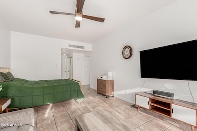 6125 E Indian School Rd unit 213, Scottsdale, AZ 85251 - photo 3