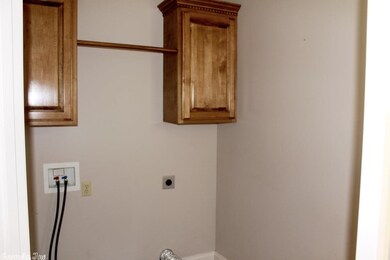 0 Keystone Dr unit 16028040, Jonesboro, AR 72401 - photo 7