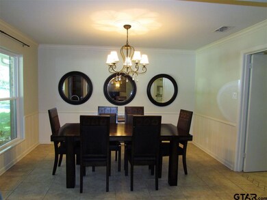 3801 Fry Ave, Tyler, TX 75701 - photo 6