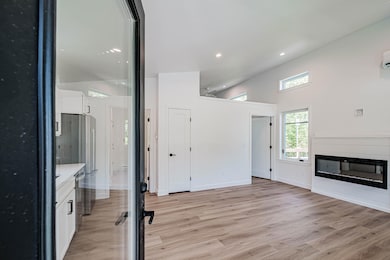 17 Canter Way unit 5, Scarborough, ME 04074 - photo 3