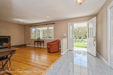 6 Windingbrook Way, Holmdel, NJ 07733 - photo 3