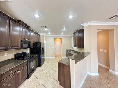 6255 W Arby Ave unit 123, Las Vegas, NV 89118 - photo 3