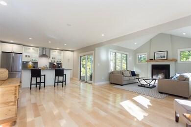 40 Spruce Trail, Michigan City, IN 46360 - photo 6