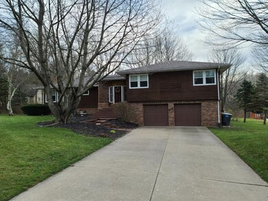 5125 N Cameron, La Porte, IN 46350 - photo 6