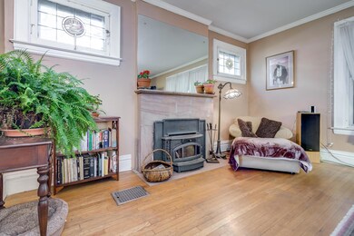 07 - 1815 Franklin Avenue-7.jpg