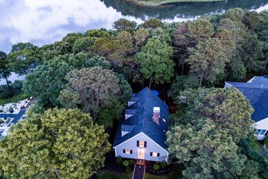 DJI_0131