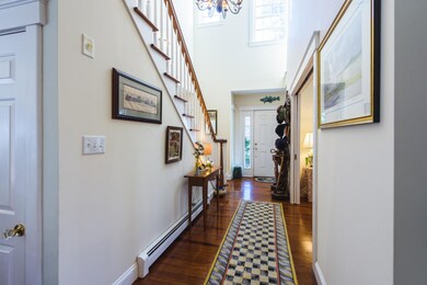 23 Green Ave, Oak Bluffs, MA 02557 - photo 6