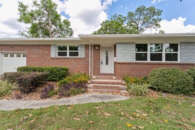 8417 S Lamanto Ave, Jacksonville, FL 32211 - photo 3