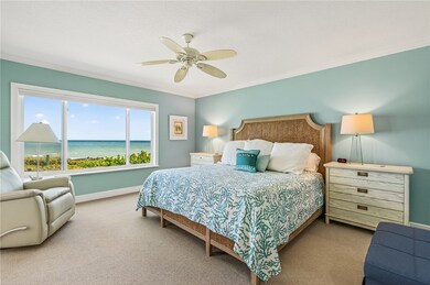 8830 S Sea Oaks Way unit 103, Vero Beach, FL 32963 - photo 5