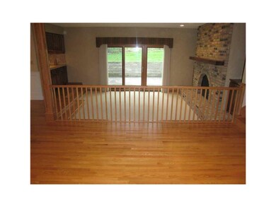 Family Room.