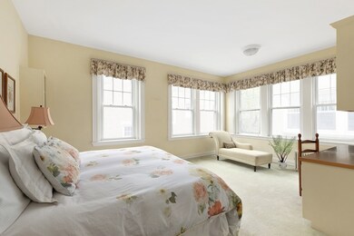 134 Sewall Ave unit 2, Brookline, MA 02446 - photo 6