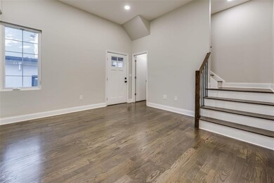 172 Mallory Ave unit 3, Jersey City, NJ 07304 - photo 5