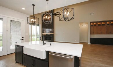 29814AutumnMapleCt232E0005
