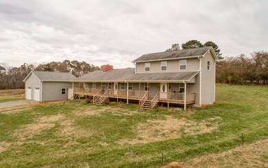 Additional View