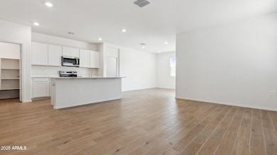 25332 N 184th Ln, Surprise, AZ 85387 - photo 4