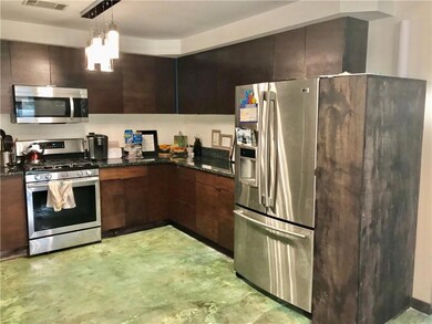 340 Markham Dr, Slidell, LA 70458 - photo 4