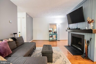 10551 Twin Rivers Rd unit F2, Columbia, MD 21044 - photo 3