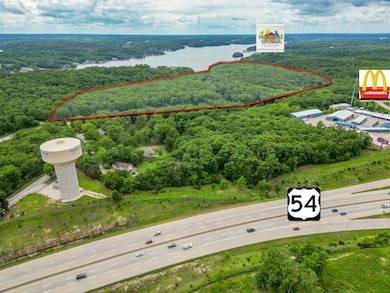 000 Burton Duenke Ln, Osage Beach, MO 65065 - photo 3