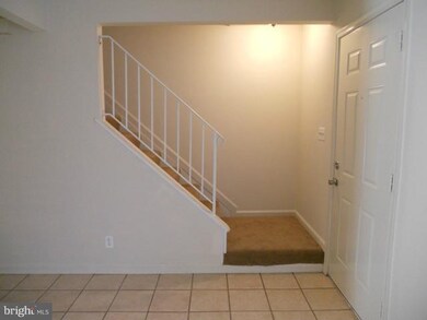 513 Powhatan Ct, Stafford, VA 22556 - photo 4