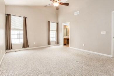 3255 Belstead Dr unit 3255, Grove City, OH 43123 - photo 7