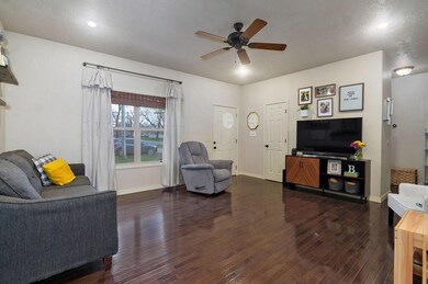 198 W Walnut St, Nixa, MO 65714 - photo 7