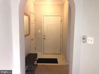 20451 Chesapeake Square unit 203, Sterling, VA 20165 - photo 6