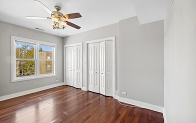 548 E 50th St unit 3, Chicago, IL 60615 - photo 6