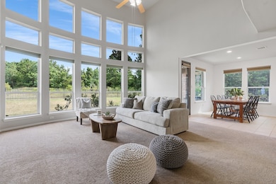 3598 Rock Daisy Dr, Spring, TX 77386 - photo 6