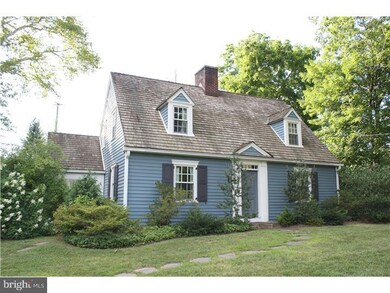 105 E Matsonford Rd, Conshohocken, PA 19428 - photo 2