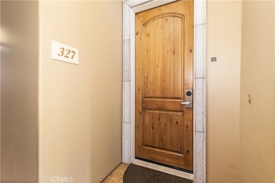 2727 Shell Beach Rd unit 327, Pismo Beach, CA 93449 - photo 5