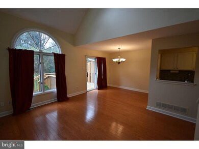 66 E Jonathan Ct, Kennett Square, PA 19348 - photo 3