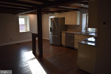 753 Hill Church Rd, Boyertown, PA 19512 - photo 5