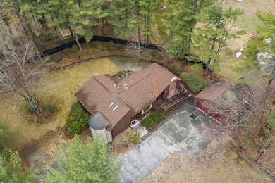 956 West St, Leominster, MA 01453 - photo 3