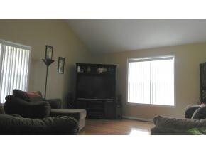 2563 Foxfire Ln, Burlington, NC 27217 - photo 4