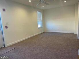 609 Summit Ave unit 7, Jenkintown, PA 19046 - photo 5