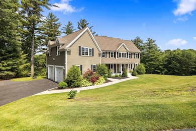 294 Country Club Way, Kingston, MA 02364 - photo 3