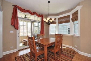 1762 Manchester Rd, Wheaton, IL 60187 - photo 6